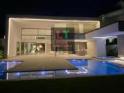 Casa, Jardim Acapulco, Guarujá, SP