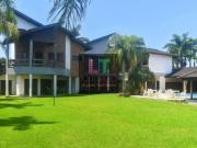 Casa, Jardim Acapulco, Guarujá, SP