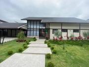 Casa, Jardim Acapulco, Guarujá, SP