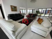 Casa Jardim Acapulco Guaruja SP