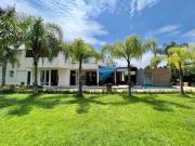 Casa Jardim Acapulco Guarujá/SP