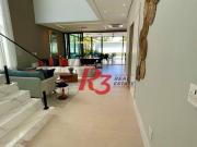 Casa Jardim Acapulco Guarujá/SP