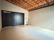 Casa Jardim Adelinha por R$ 380.000,00