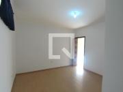 Casa, Jardim Adriana, 2 Quartos, 47 m2 Guarulhos