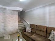 Casa, Jardim Adriana, 2 Quartos, 72 m2 Guarulhos