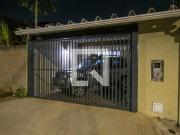 Casa, Jardim Adriana, 2 Quartos, 85 m2 Indaiatuba