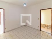 Casa, Jardim Adriana, 3 Quartos, 130 m2 Indaiatuba