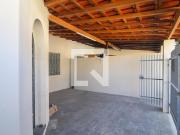 Casa, Jardim Adriana, 3 Quartos, 160 m2 Indaiatuba