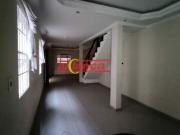 Casa, Jardim Adriana Guarulhos