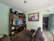 CASA JARDIM AEROPORTO