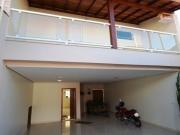 CASA JARDIM AEROPORTO