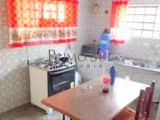 CASA Jardim Aeroporto