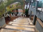 Casa, Jardim Aeroporto, Alfenas, MG