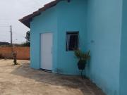 CASA JARDIM AEROPORTO BOTUCATU / SP