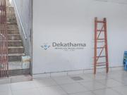 Casa, Jardim Aeroporto II, Alfenas, MG