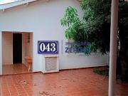 | Casa | Jardim Agari | à venda | 3 quartos | 3 vagas |...