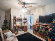 Casa, Jardim Alcântara, 2 Quartos, 100 m2 São Gonçalo