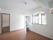 Casa, Jardim Alcântara, 2 Quartos, 119 m2 São Gonçalo