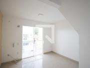 Casa, Jardim Alcântara, 2 Quartos, 70 m2 São Gonçalo