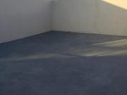 Casa, Jardim Alegria, Francisco Morato, SP