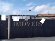 Casa, Jardim Alegria, Francisco Morato, SP