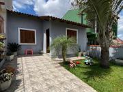 Casa, Jardim Algarve, Alvorada, RS