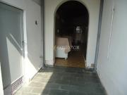 Casa Jardim Alto da Barra Campinas