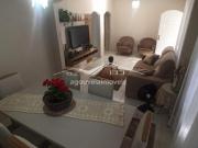 Casa, Jardim Alto da Boa Vista, Valinhos, SP