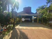 Casa, Jardim Alto da Colina, Valinhos, SP