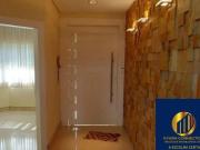 Casa, Jardim Altos de Santana II, Jacareí, SP