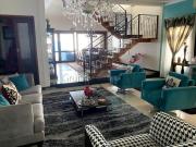 Casa Jardim Altos de Santana II Residencial Villas de...