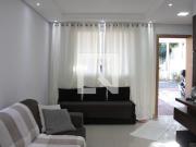 Casa, Jardim Altos de Suzano, 3 Quartos, 120 m2 Suzano