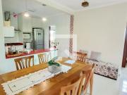 Casa, Jardim Altos de Suzano, 5 Quartos, 12000 m2 Suzano