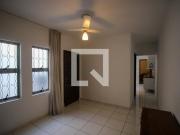 Casa, Jardim Altos do Itavuvu, 3 Quartos, 110 m2 Sorocaba