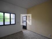 Casa, Jardim Alvorada, 1 Quarto, 53 m2 Nova Iguaçu