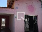 Casa, Jardim Alvorada, 2 Quartos, 120 m2 Sumaré