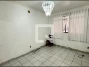 Casa, Jardim Alvorada, 2 Quartos, 127 m2 Santo André
