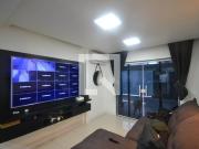 Casa, Jardim Alvorada, 2 Quartos, 240 m2 Nova Iguaçu