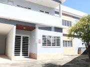 Casa, Jardim Alvorada, 2 Quartos, 400 m2 Nova Iguaçu