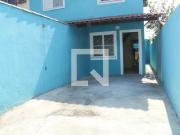 Casa, Jardim Alvorada, 2 Quartos, 100 m2 Nova Iguaçu Casa, Jardim Alvorada, 2 Quartos, 100 m2 Nova Iguaçu