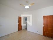 Casa, Jardim Alvorada, 2 Quartos, 90 m2 Nova Iguaçu
