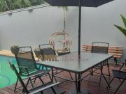 Casa / Jardim alvorada / 4 Dormitórios 4 suítes /...