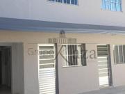 Casa Jardim Alvorada 5 Dormitórios 300m²