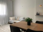 Casa, Jardim Alvorada, Mogi Guaçu, SP
