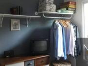 Casa, Jardim Alvorada, Sorocaba, SP