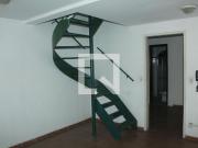 Casa, Jardim Alvoradan, 2 Quartos, 70 m2 Nova Iguaçu