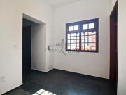 Casa Sobrado Jardim AmÃrica 2 DormitÃ³rios 100mÂ²