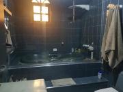 Casa, Jardim Amaerica, Alfenas, MG