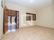 Casa, Jardim Amanda I, 3 Quartos, 125 m2 Hortolândia