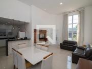 Casa, Jardim Amanda I, 3 Quartos, 147 m2 Hortolândia